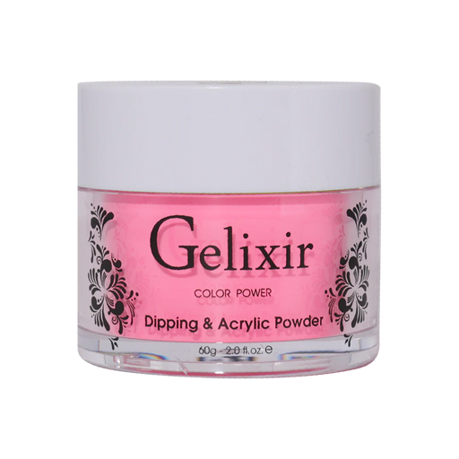 Gelixir Dip Powder 2oz - 057