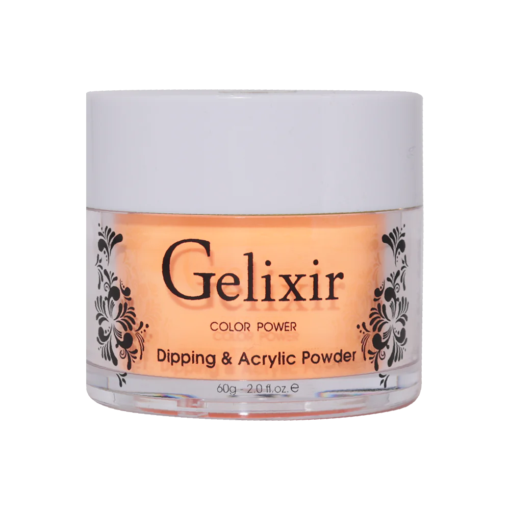 image-0-gelixir-dip-powder-matching-color-058.jpg