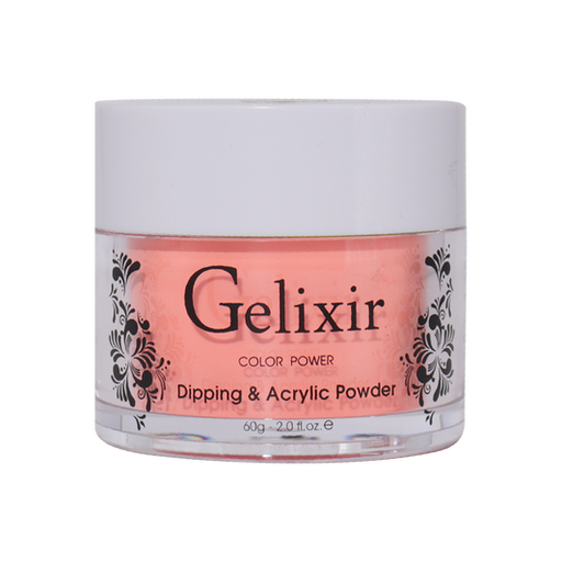 Gelixir Dip Powder 2oz - 059