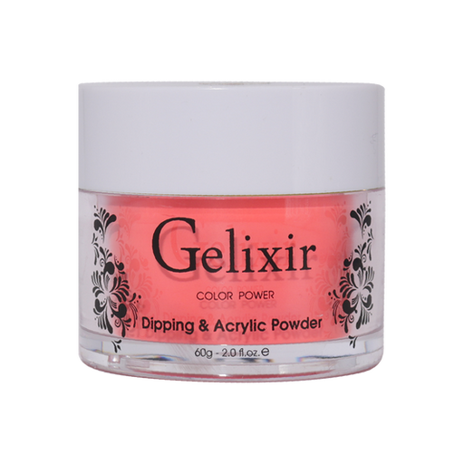 Gelixir Dip Powder 2oz - 060