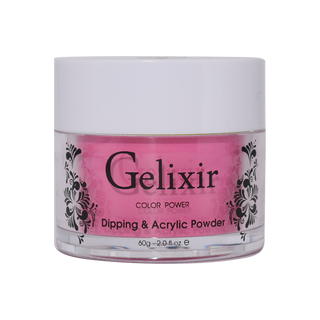 Gelixir Dip Powder 2oz - 024