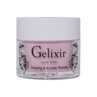 Gelixir Dip Powder 2oz - 025