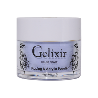 Gelixir Dip Powder 2oz - 027