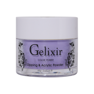 Gelixir Dip Powder 2oz - 028