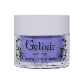 Gelixir Dip Powder 2oz - 029