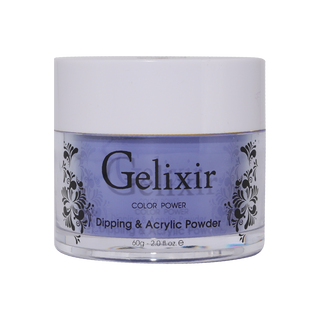 Gelixir Dip Powder 2oz - 030