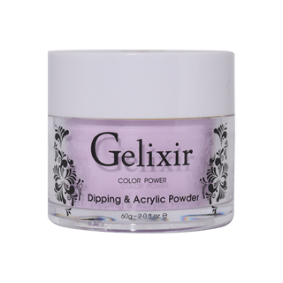 Gelixir Dip Powder 2oz - 031