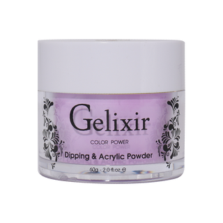 Gelixir Dip Powder 2oz - 032