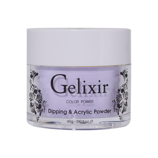 Gelixir Dip Powder 2oz - 033