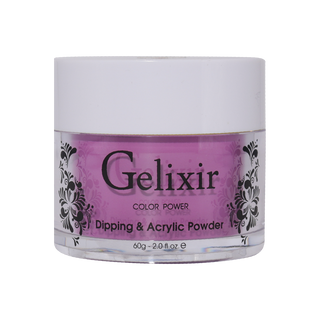 Gelixir Dip Powder 2oz - 034