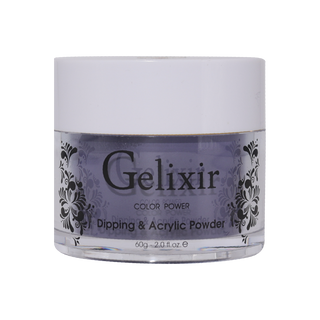 Gelixir Dip Powder 2oz - 035