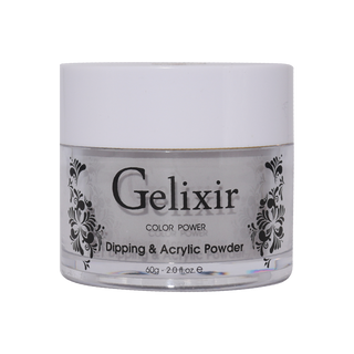 Gelixir Dip Powder 2oz - 036