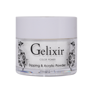 Gelixir Dip Powder 2oz - 037