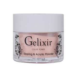 Gelixir Dip Powder 2oz - 038