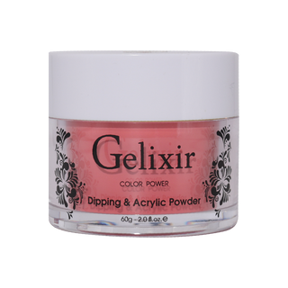 Gelixir Dip Powder 2oz - 039