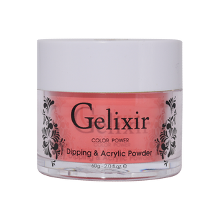 Gelixir Dip Powder 2oz - 040