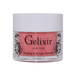 Gelixir Dip Powder 2oz - 041