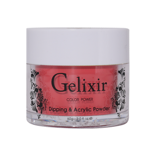 Gelixir Dip Powder 2oz - 042