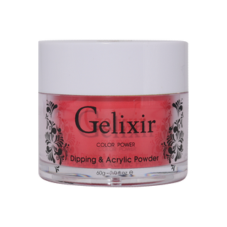 Gelixir Dip Powder 2oz - 043