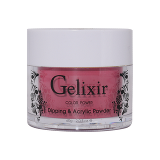 Gelixir Dip Powder 2oz - 044