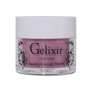 Gelixir Dip Powder 2oz - 045