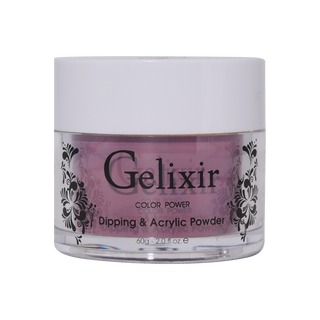 Gelixir Dip Powder 2oz - 046