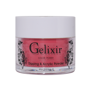 Gelixir Dip Powder 2oz - 047