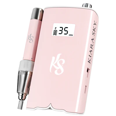 kiara-sky-portable-nail-drill-pink-1-KS-DRLL-PNK-ANGL_400x.jpg