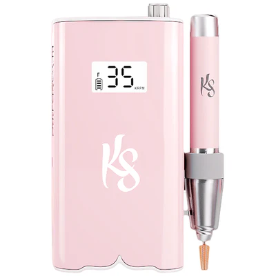 kiara-sky-portable-nail-drill-pink-2-KS-DRILL-PINK_600x_5f5fa0ef-094f-4974-8cee-2aec24322aad_400x.jpg