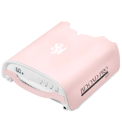 kiara-sky-beyond-pro-rechargeable-led-lamp-vol-ii-pink-2-BP-V2_pnk_angled-updated_400x.jpg