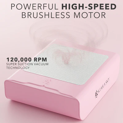 kiara-sky-beyond-pro-dust-collector-duo-pink-4-DC-brushless-motor-pnk_8b25f7bb-532c-45ea-ac62-eb70f38460a6_400x.jpg