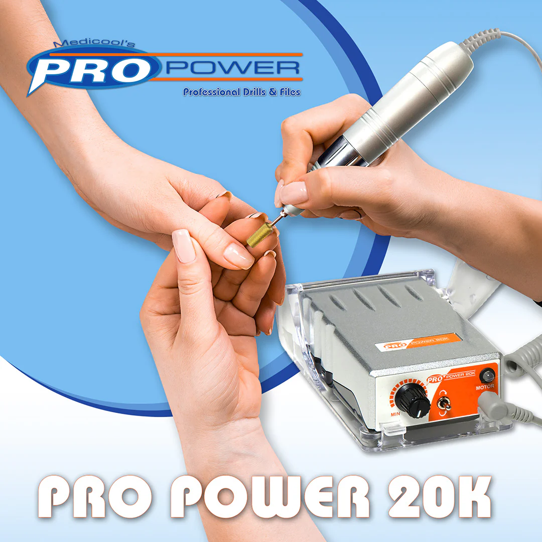 medicool-pro-power®-20k-professional-electric-file-1-ProPower_20K_Portble_7.jpg