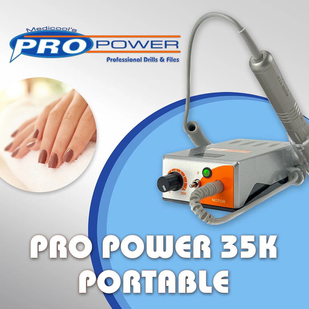 medicool-pro-power®-35k-portable-nail-drill-3-ProPower_35K_Portble_2.jpg