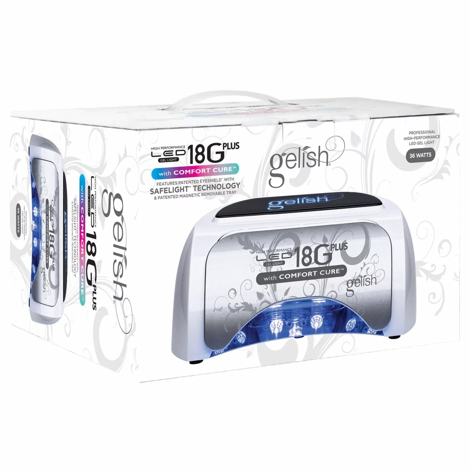 gelish-18g-unplugged-led-light-with-comfort-cure-2-Gelish-1168000-Box-side-view-Render-MA.jpg-840px@2x.jpg