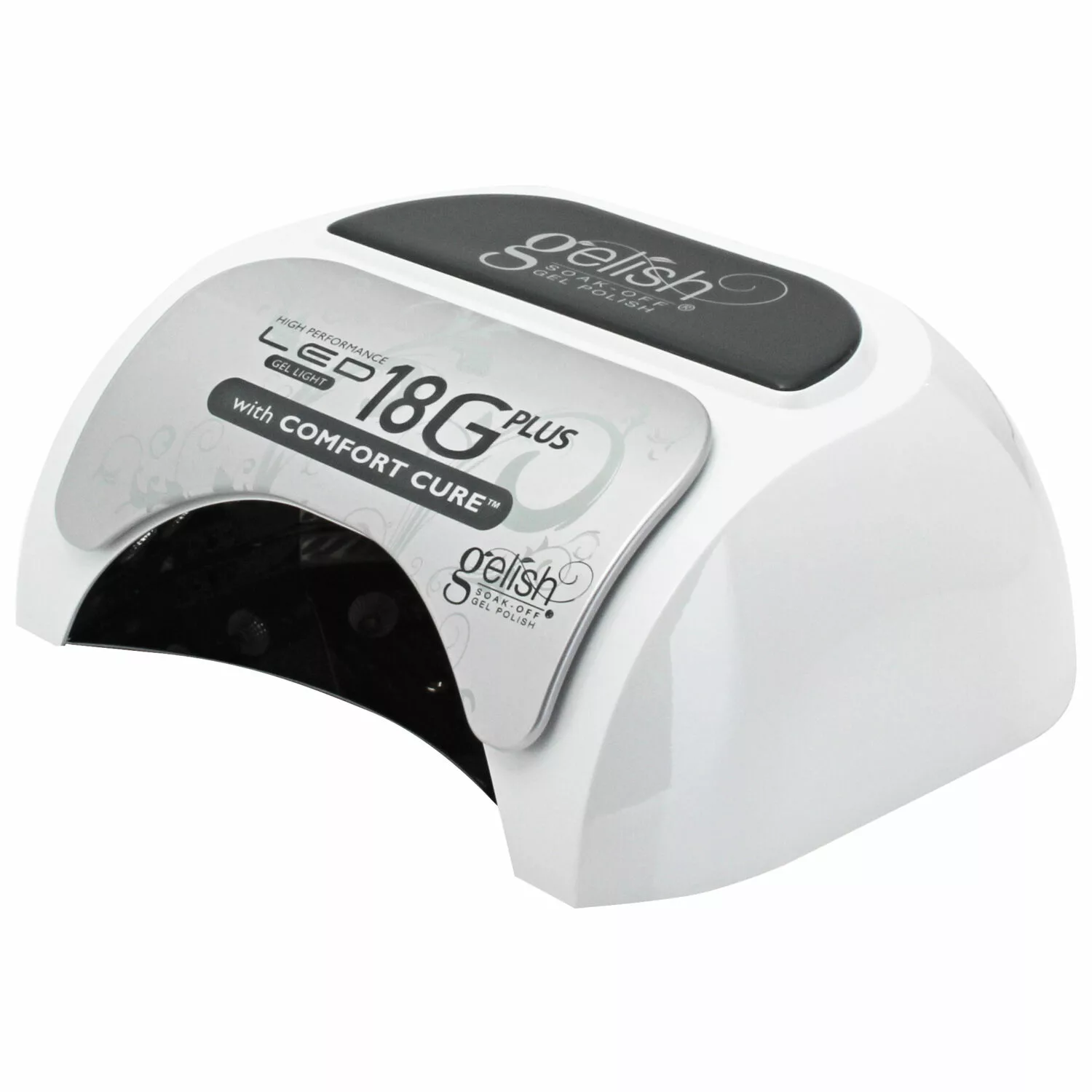 gelish-18g-unplugged-led-light-with-comfort-cure-4-Gelish-1168000-18GLIGHT-SIDE-FNL-HR.jpg-1500px@2x.jpg