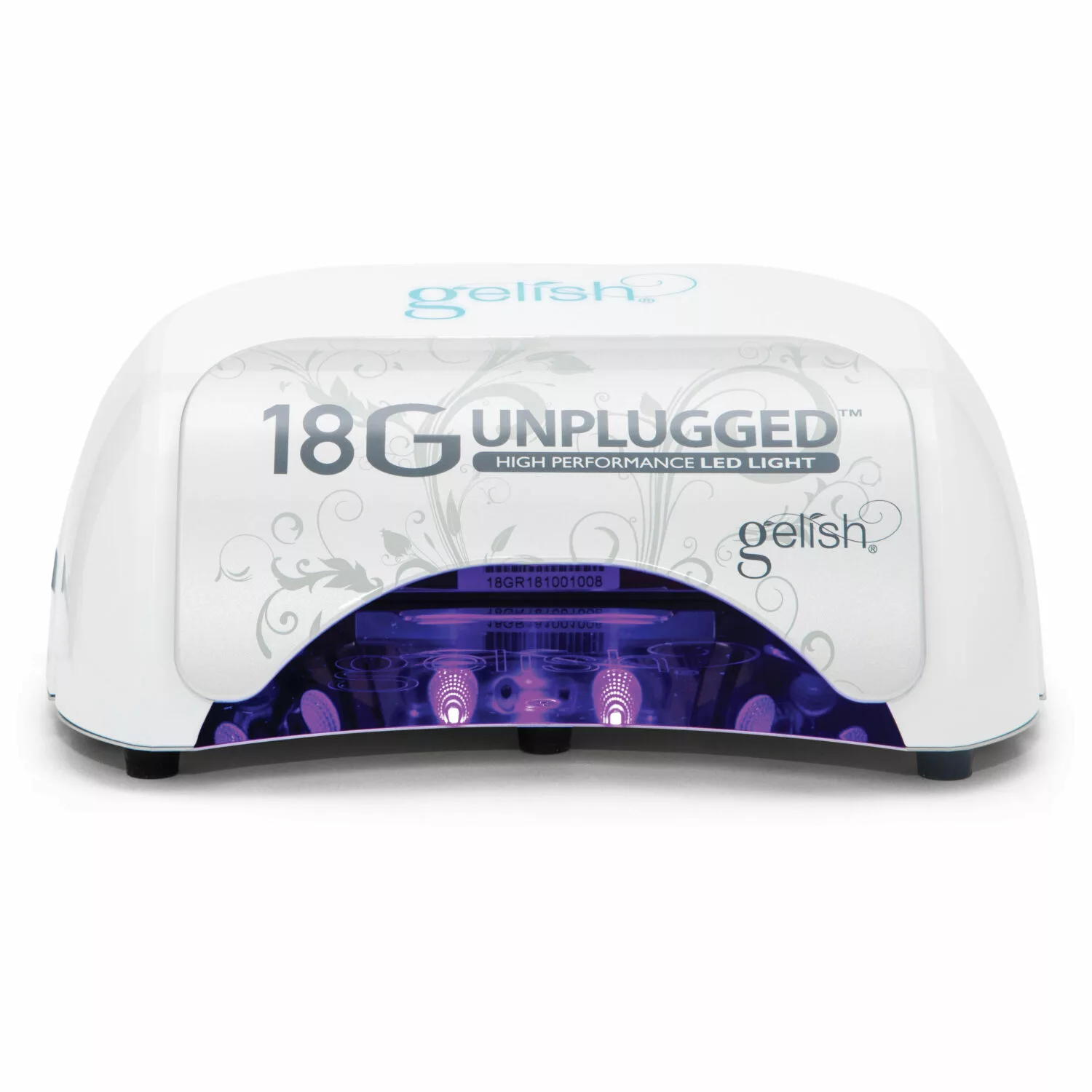 gelish-18g-unplugged-high-performance-led-light-cordless-3-GEL-1168012-18GUNPLUGGED-4359.jpg-1500px@2x.JPG