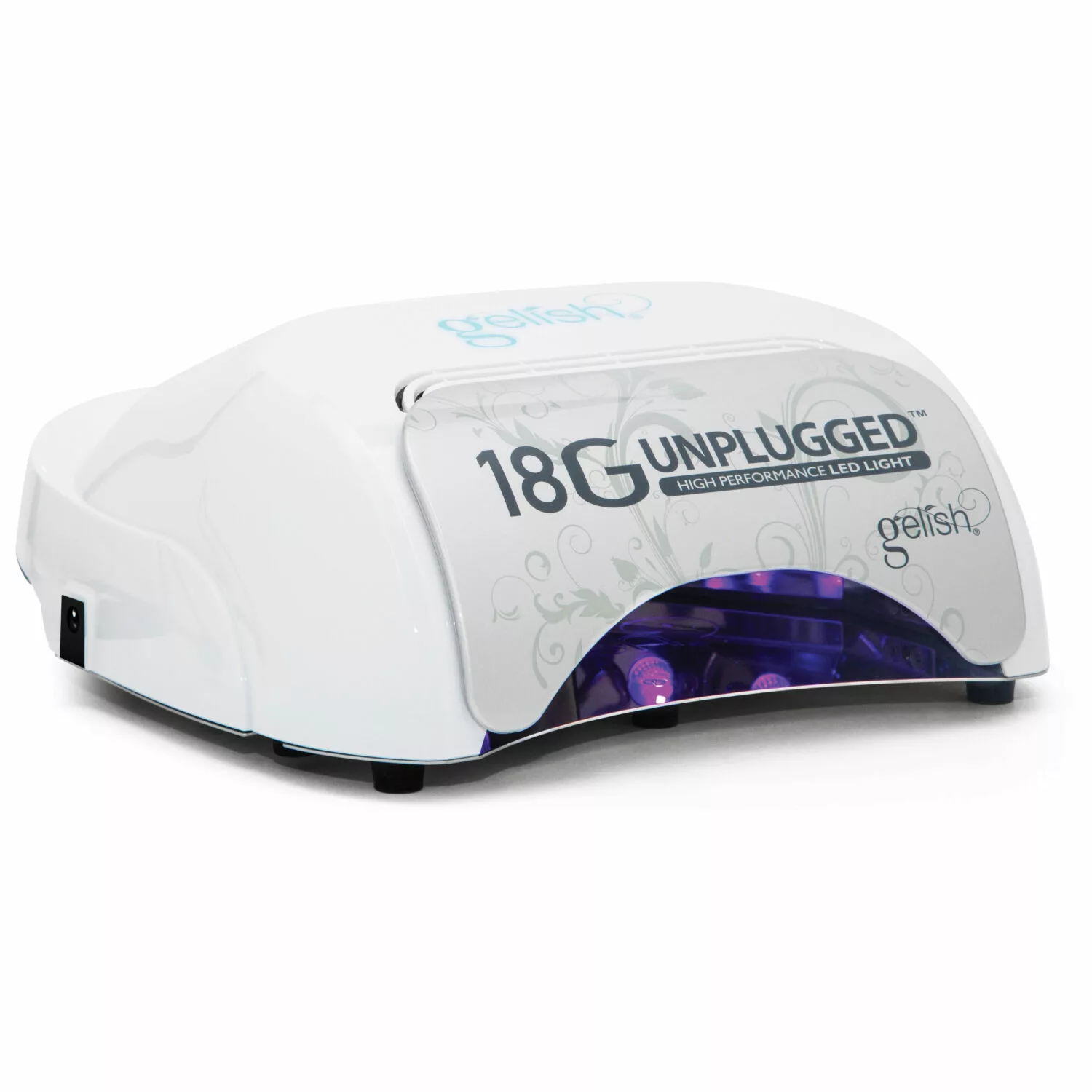 gelish-18g-unplugged-high-performance-led-light-cordless-4-GEL-1168012-18GUNPLUGGED-4353.jpg-1500px@2x.JPG