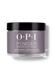 OPI Dipping Powder Perfection – Suzi Mio V35