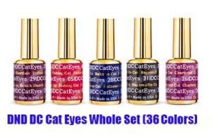 dnd-dc-cat-eye-set-36-colors-2-dnd-dc-cat-eye-set-36-colors.jpg