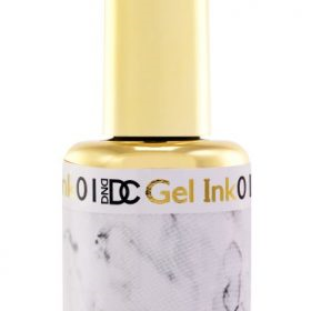 DC Gel Ink – Pearl #01