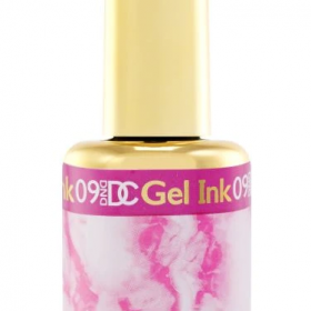 DC Gel Ink – Fushia #09