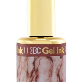 DC Gel Ink – Brown #11