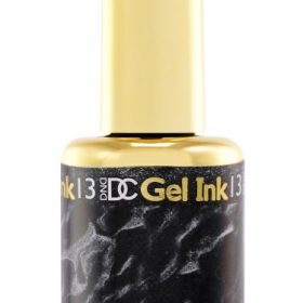 DC Gel Ink – Silver #13