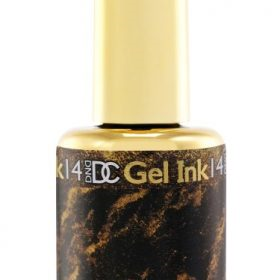 DC Gel Ink – Gold #14