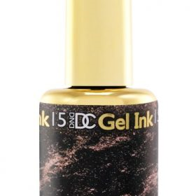 DC Gel Ink – Copper #15