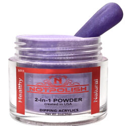 ROYAL AT MIDNIGHT POWDER (M-63)