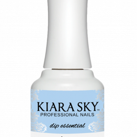 Kiara Sky Dip Essential Base Coat 0.5oz