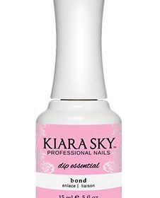 Kiara Sky DIP ESSENTIAL BOND 0.5OZ