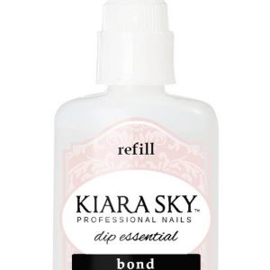 Kiara Sky DIP ESSENTIAL BOND Refill 2oz