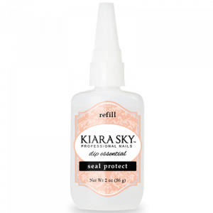 Kiara Sky Dip Essential SEALER Refill 2oz